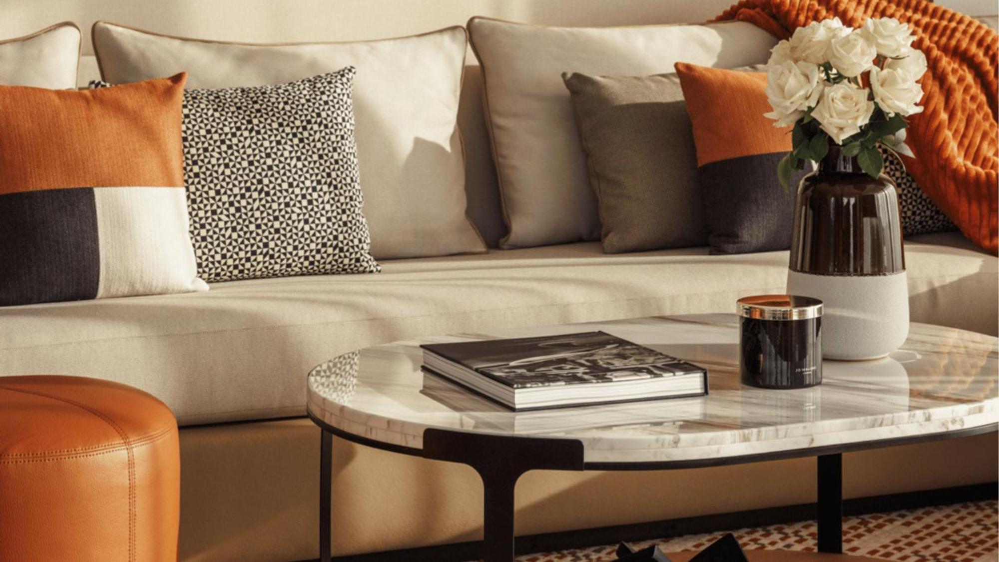 Jumeirah Residences Marsa Al Arab Dubai Quarto foto